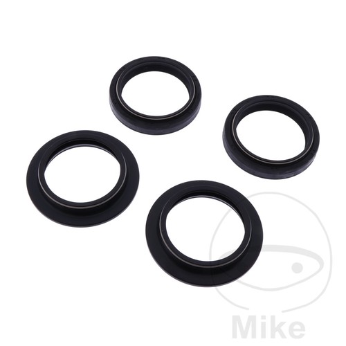 Jmp fork seals - jmp,