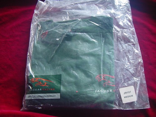 Vintage jaguar racing - vintage,