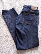 Howies Organic cotton Straight