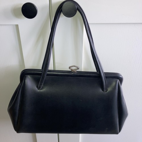 Classic mid century - , vintage