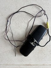 MGTF Or MGF Interior Mirror