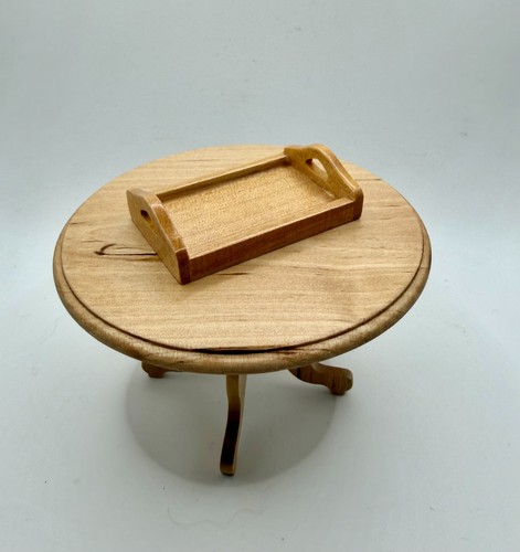 Dolls house 12th scale - dolls,