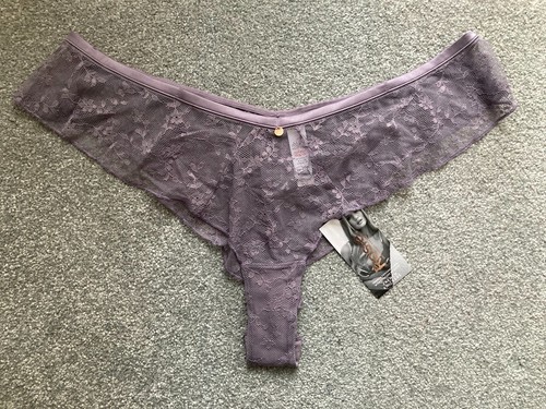Bnwt rosie s - rosie, storm