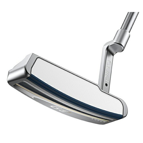 New women ping 3 - women,