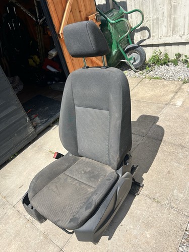 Ford transit connect lwb - ford,