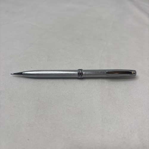 Lady sheaffer 620 brushed - lady,