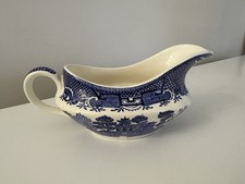 Vintage Swinnertons "Old