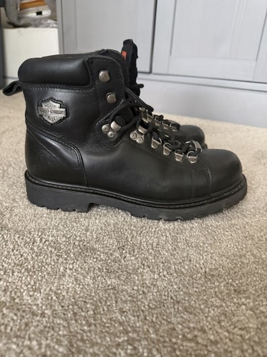 Harley davidson 81610 - davidson,