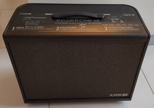 Line 6 PowerCab 112 Active Guitar Speaker System FRFR