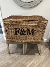 Fortnum & Mason XXL Rope