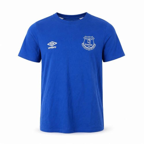 Umbro boys basic shirt - umbro,