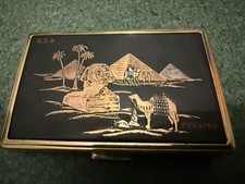 1950s BSB Manufactured Ladies