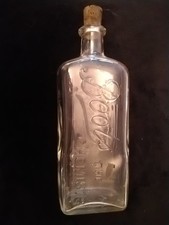 Boots the Chemist Vintage