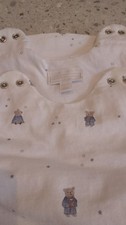 The White Company Organic