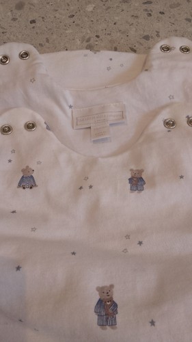 The white company - the, organic