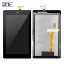 Amazon kindle fire - amazon, 2019