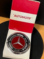 VINTAGE BOXED  ' AUTOMOTIF '