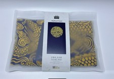 Korea National Museum Goods