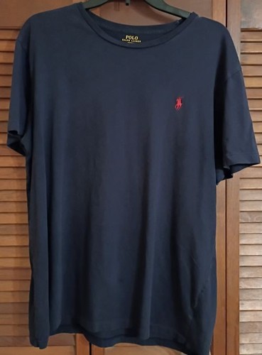 Polo ralph lauren - ralph,