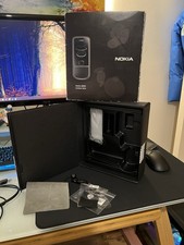 Nokia 8800 Carbon Arte With