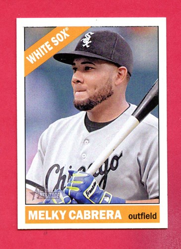 2015 topps heritage baseball - heritage,