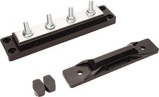 Power Distribution Block Heavy