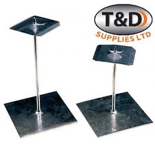 100 x 62mm Insulation Stick