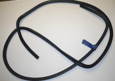 Toyota Space Cruiser Model-F