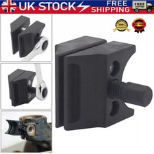 Car Suspension Strut Splitter