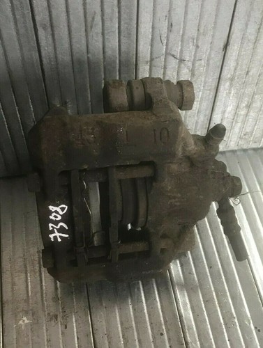 Lexus is220 passenger - lexus,
