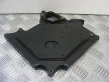 Honda ST 1100 Front Engine Cover Main Pan European 1996 to 2001 A747