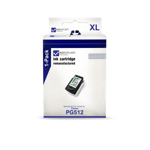 Cartridge for canon ip2700 - cartridge,