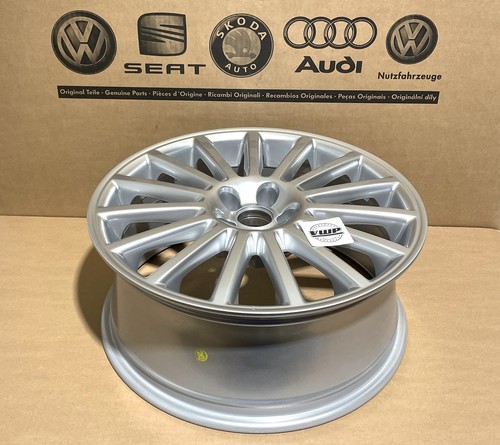 Golf mk4 r32 oz - vw,