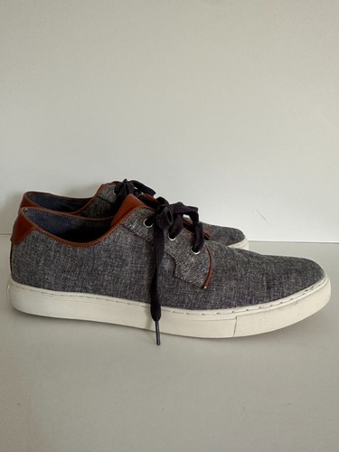 Tommy hilfiger men mckenzie - tommy,