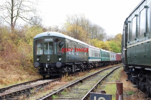 Photo dmu 79018 - photo,