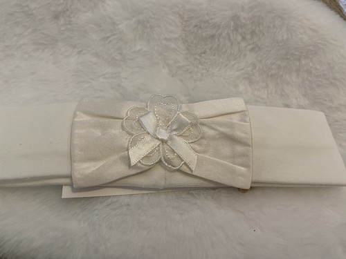 Baby girl ivory - baby,