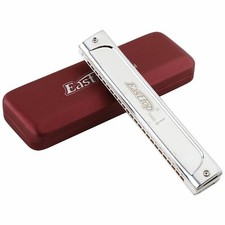 EASTTOP 24Hole Tremolo