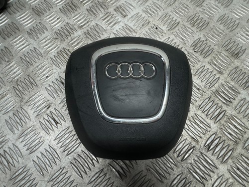 Audi 2007 2012 genuine - a5,