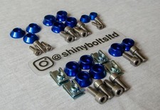 Vauxhall Astra H MK5 Full