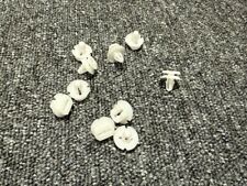 FIT ALFA ROMEO 10x Interior