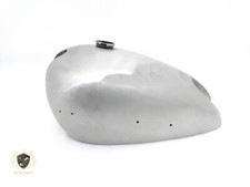 FIT FOR MATCHLESS (SINGLE