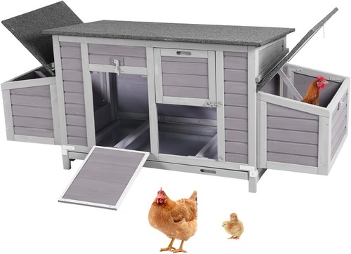 Aivituvin chicken coop hen - chicken,
