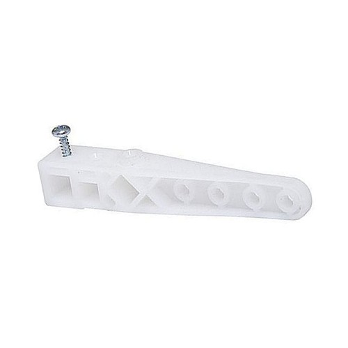 Cistern handle lever - handle, arm