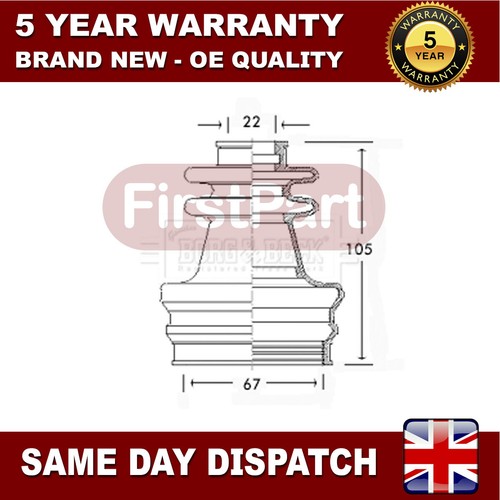 Fits corsa 200 2 0 - corsa, 1.6