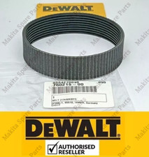 Genuine Elu Chopsaw Drive Belt