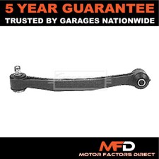 Fits Mercedes SLK E-Class