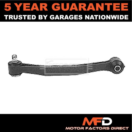 Fits mercedes slk - mercedes,