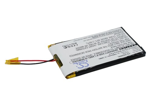 Ion battery for archos - battery,