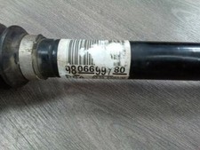 9806699780 343021 right front