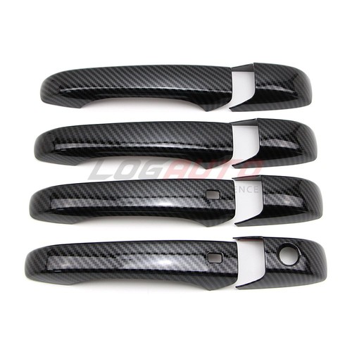 For jeep grand cherokee - for,